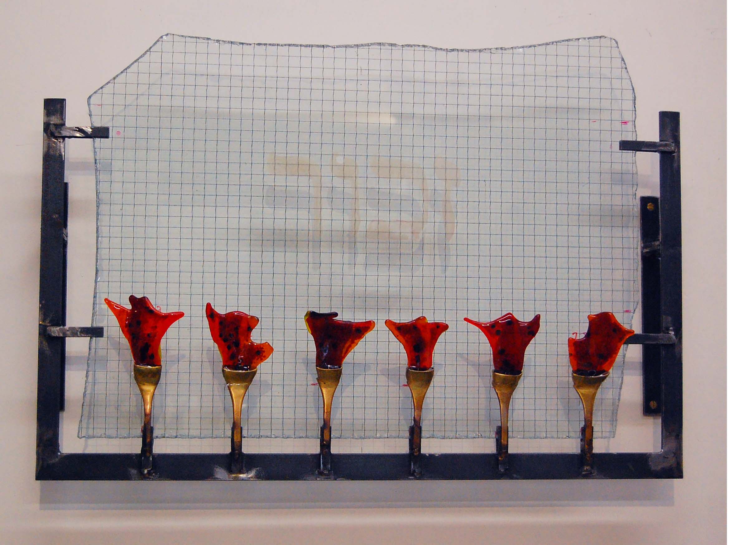 Holocaust Memorial Zachor